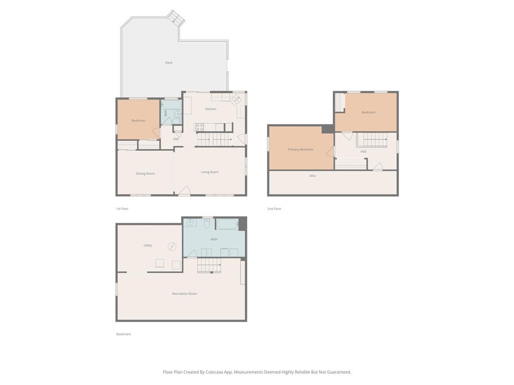 1801 2nd Avenue SE Austin MN 55912 7065024 image44