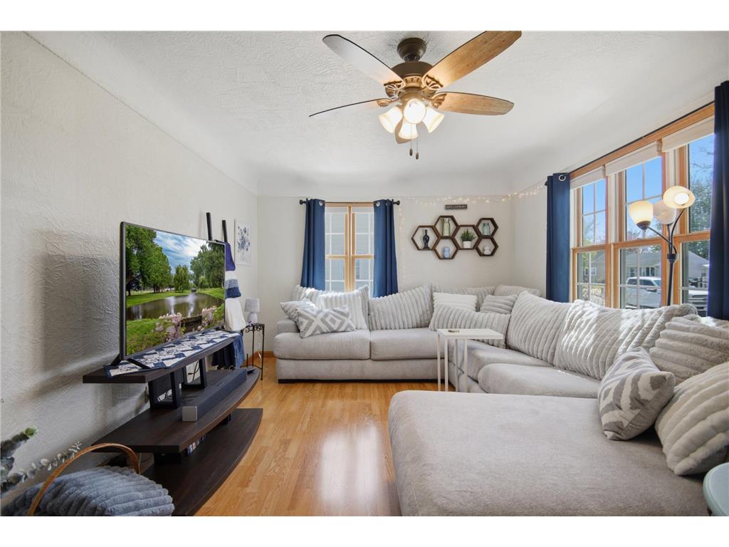 1801 2nd Avenue SE Austin MN 55912 7065024 image7