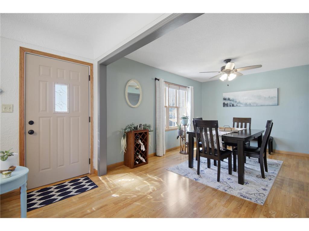1801 2nd Avenue SE Austin MN 55912 7065024 image8