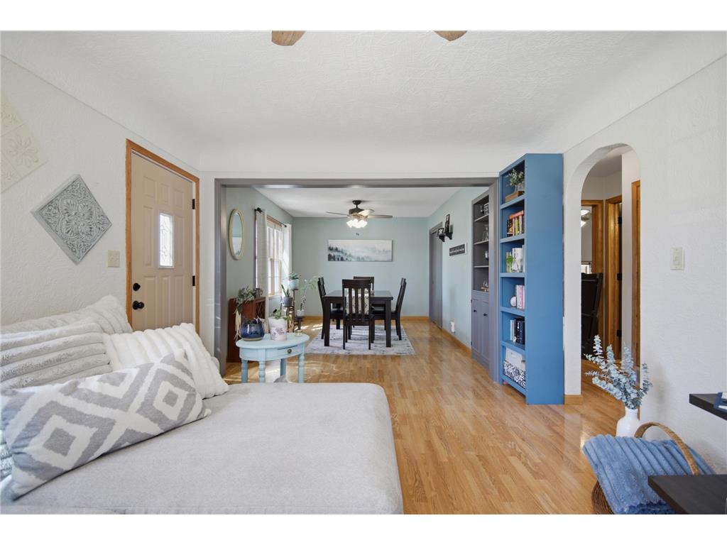 1801 2nd Avenue SE Austin MN 55912 7065024 image9