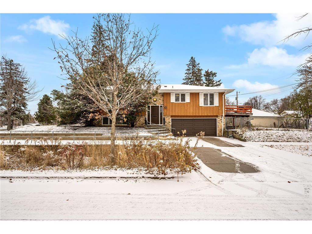 1801 37th Avenue N Minneapolis MN 55412 6628821 image1