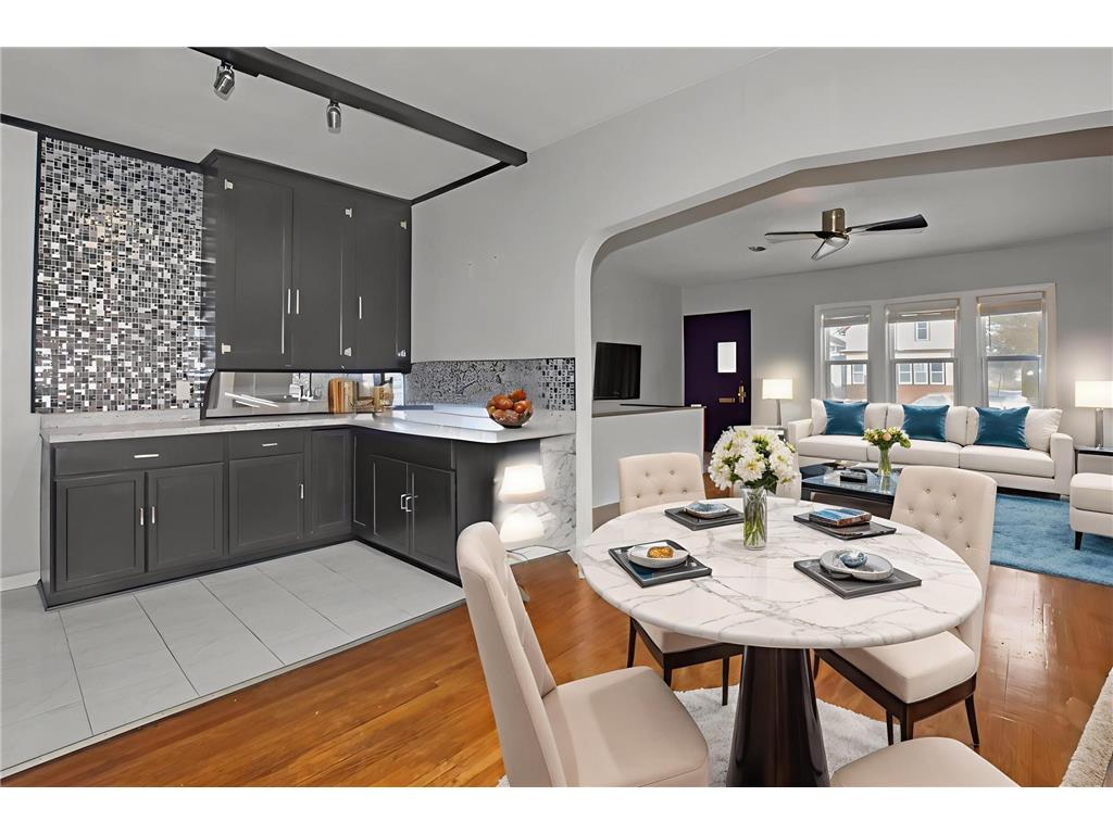 1801 3rd Avenue N Minneapolis MN 55405 7004762 image10