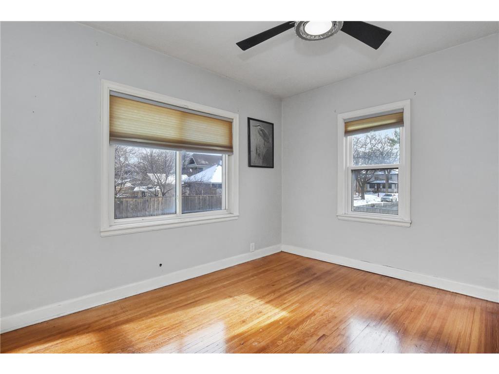 1801 3rd Avenue N Minneapolis MN 55405 7004762 image13