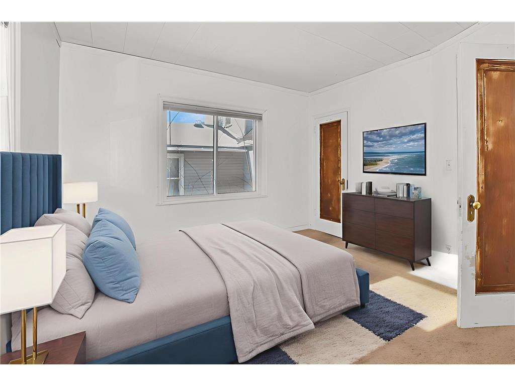 1801 3rd Avenue N Minneapolis MN 55405 7004762 image15