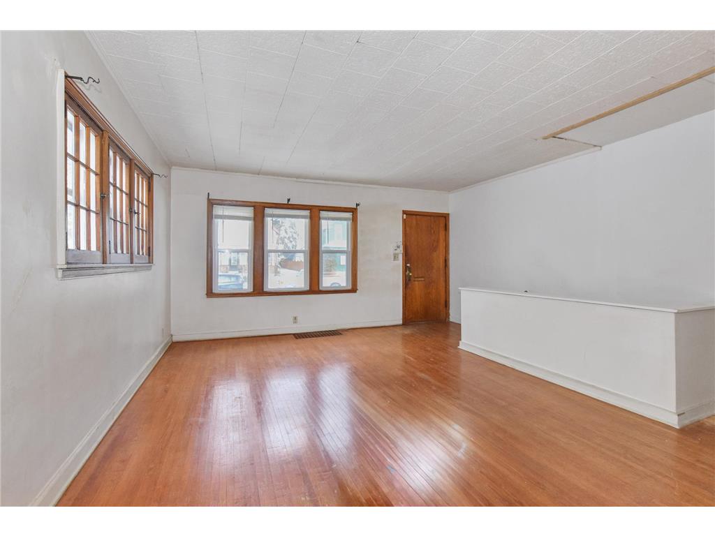 1801 3rd Avenue N Minneapolis MN 55405 7004762 image27