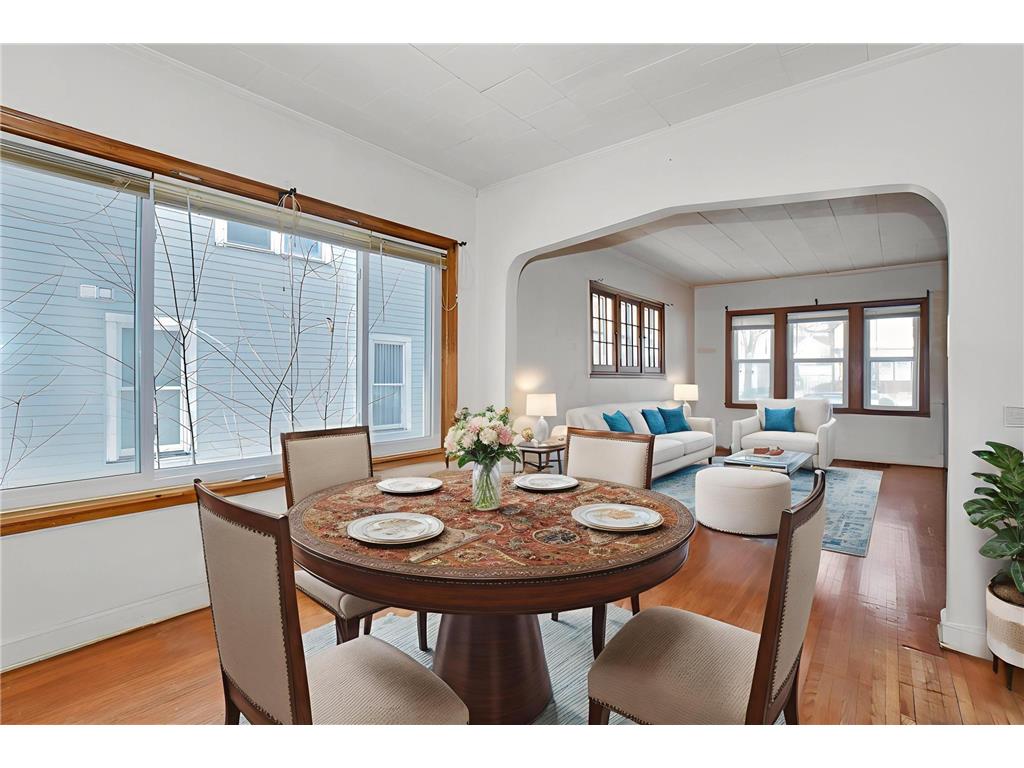 1801 3rd Avenue N Minneapolis MN 55405 7004762 image29