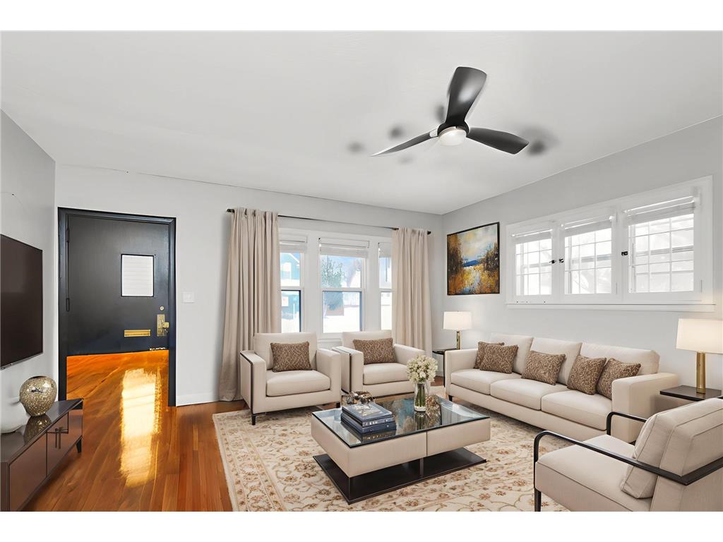 1801 3rd Avenue N Minneapolis MN 55405 7004762 image3