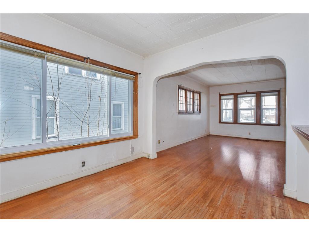 1801 3rd Avenue N Minneapolis MN 55405 7004762 image30