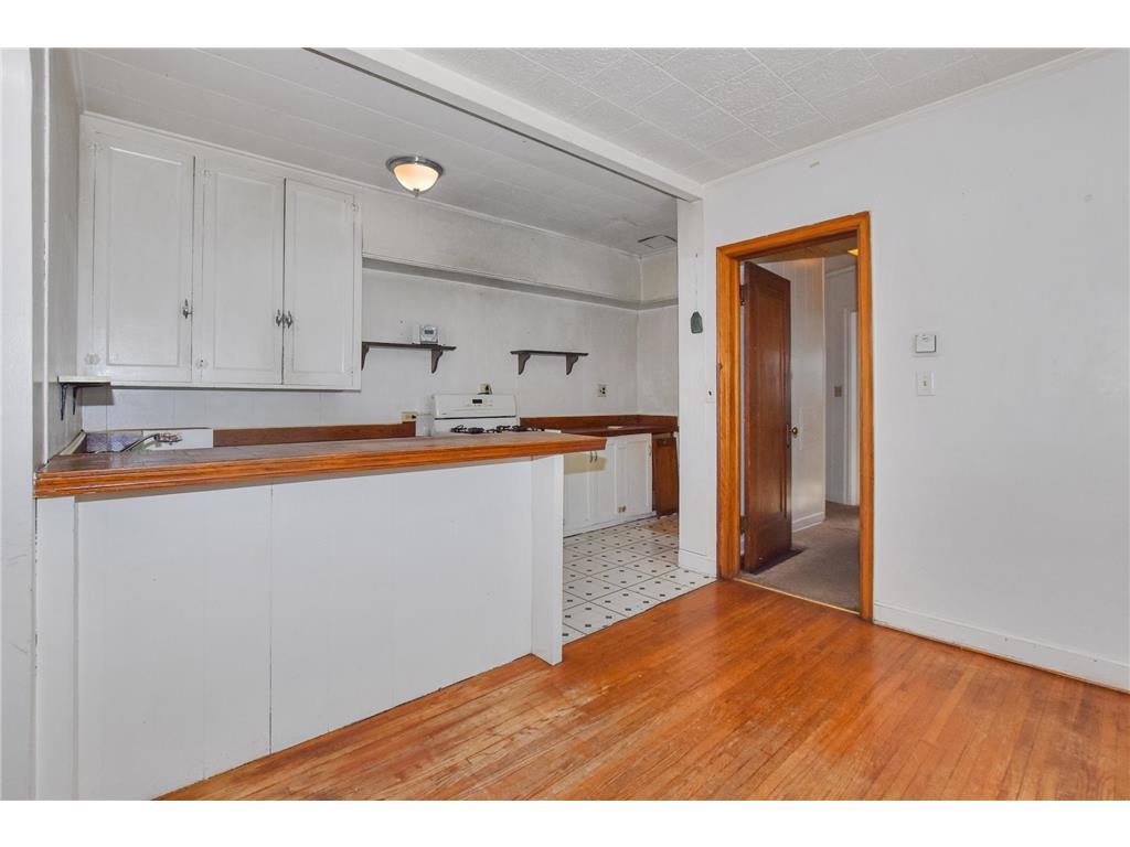 1801 3rd Avenue N Minneapolis MN 55405 7004762 image31