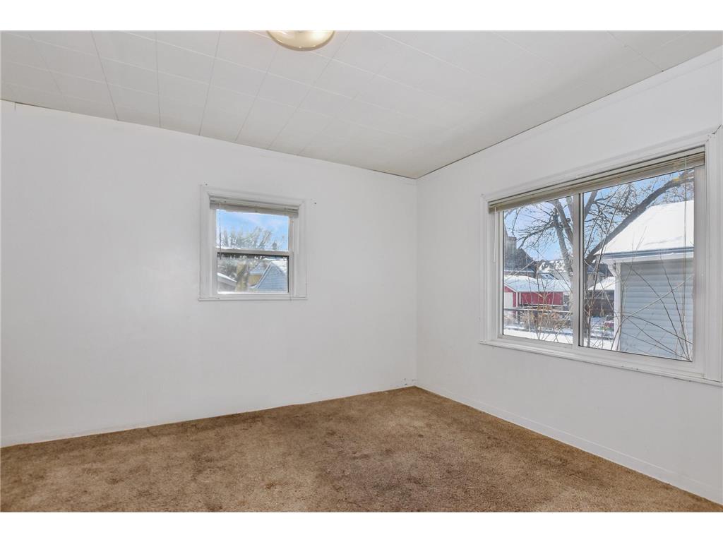 1801 3rd Avenue N Minneapolis MN 55405 7004762 image33