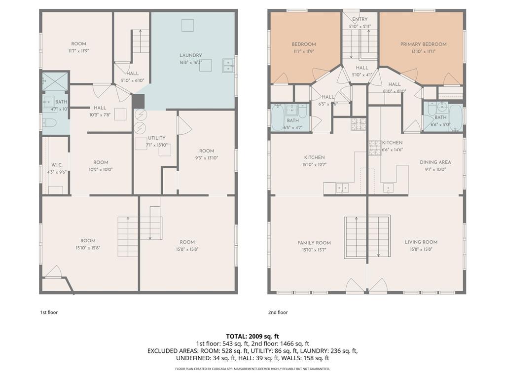 1801 3rd Avenue N Minneapolis MN 55405 7004762 image35