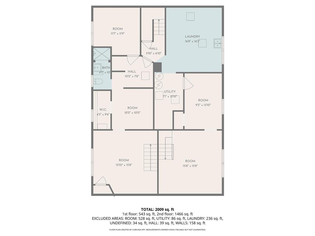 1801 3rd Avenue N Minneapolis MN 55405 7004762 image36