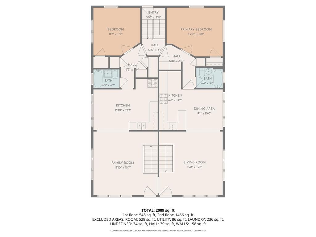 1801 3rd Avenue N Minneapolis MN 55405 7004762 image37