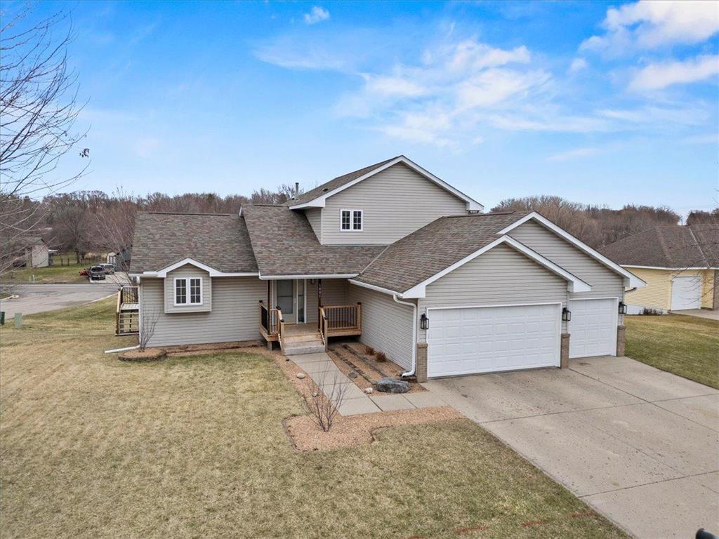 1801 3rd Avenue SW Buffalo MN 55313 - Buffalo 7025145 image1