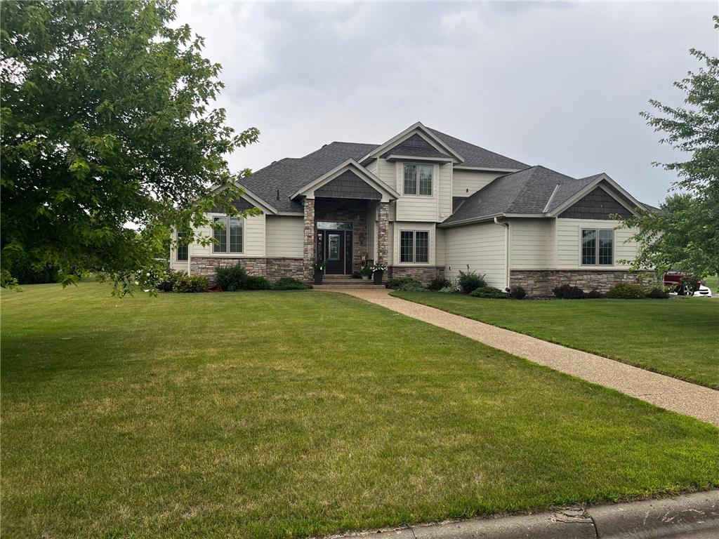 1801 3rd Street NE, Willmar, MN, 56201 MLS 6402437 Edina Realty