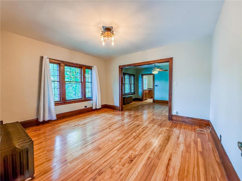 1801 44th Avenue N Minneapolis MN 55412 6795356 image1