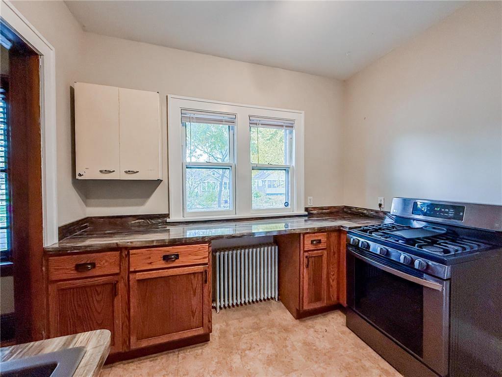 1801 44th Avenue N Minneapolis MN 55412 6795356 image10