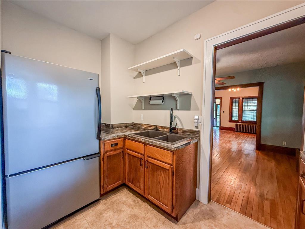 1801 44th Avenue N Minneapolis MN 55412 6795356 image11