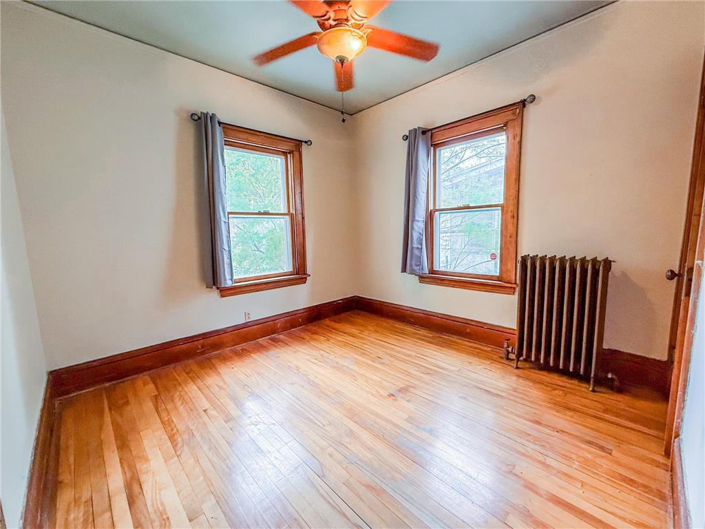 1801 44th Avenue N Minneapolis MN 55412 6795356 image12