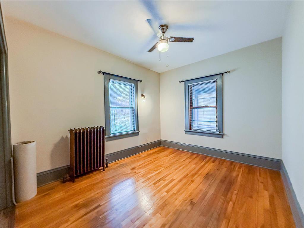 1801 44th Avenue N Minneapolis MN 55412 6795356 image14