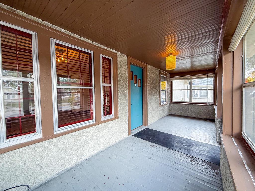 1801 44th Avenue N Minneapolis MN 55412 6795356 image15