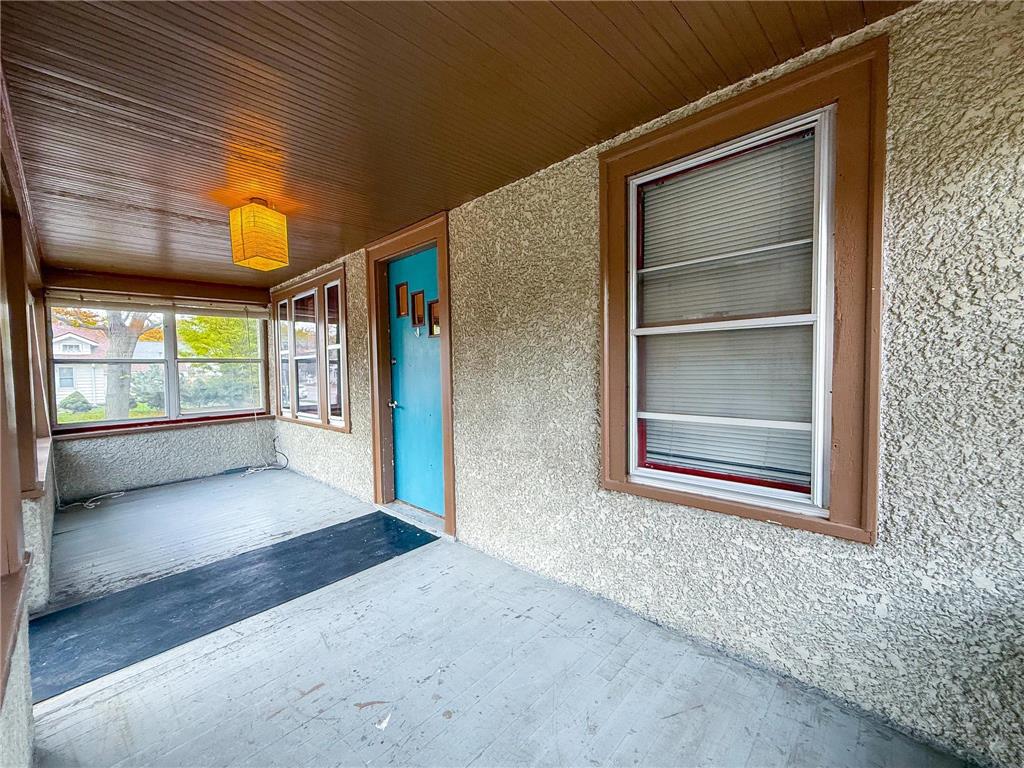 1801 44th Avenue N Minneapolis MN 55412 6795356 image16