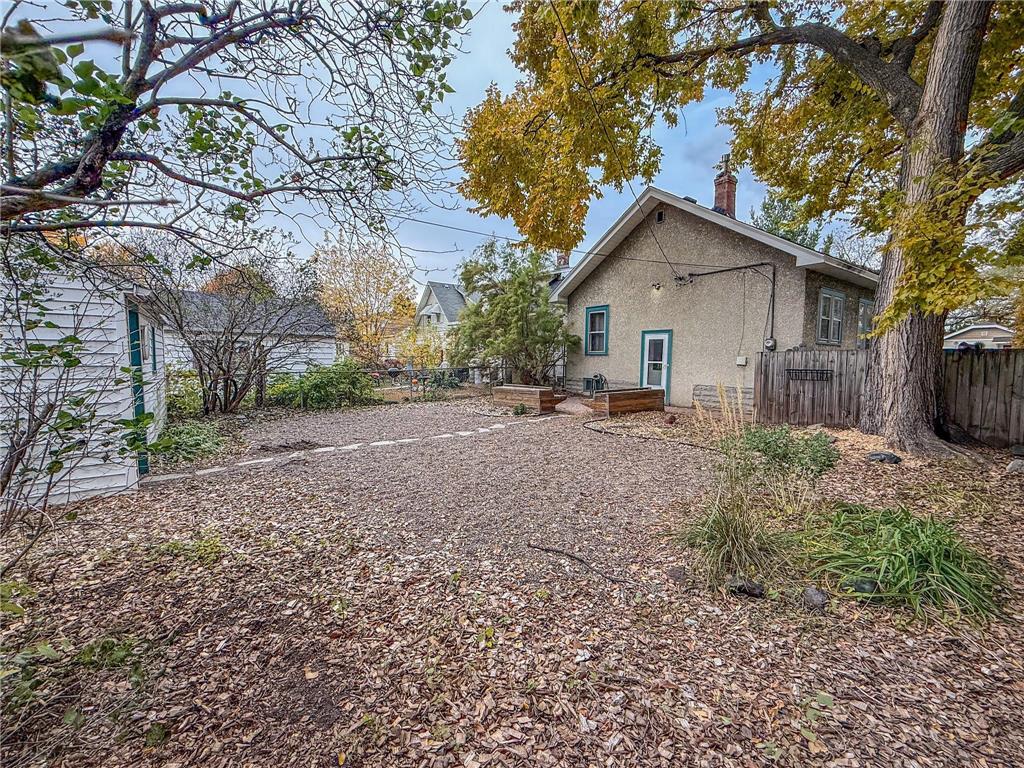 1801 44th Avenue N Minneapolis MN 55412 6795356 image17