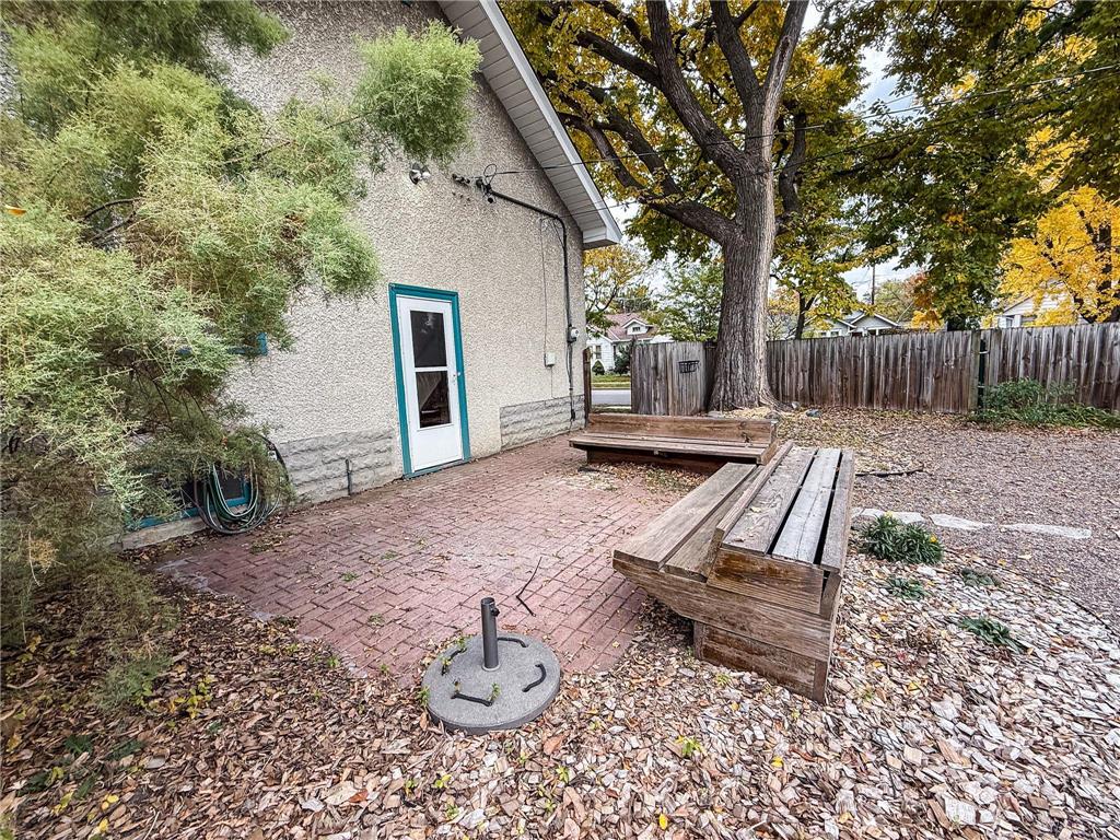 1801 44th Avenue N Minneapolis MN 55412 6795356 image18