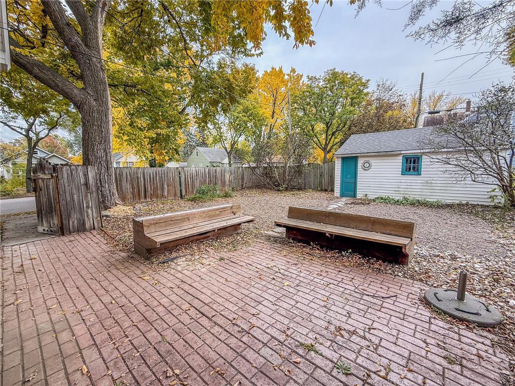 1801 44th Avenue N Minneapolis MN 55412 6795356 image19