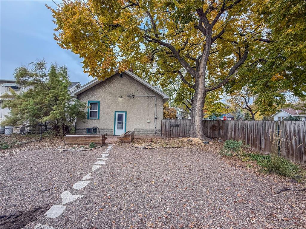 1801 44th Avenue N Minneapolis MN 55412 6795356 image20