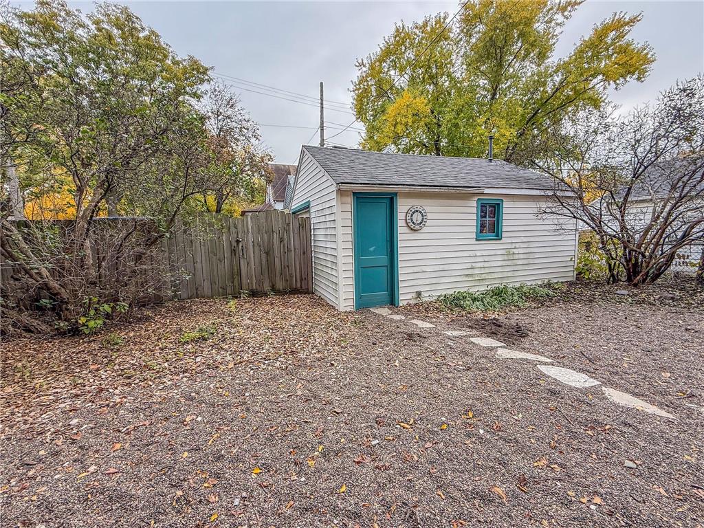 1801 44th Avenue N Minneapolis MN 55412 6795356 image22