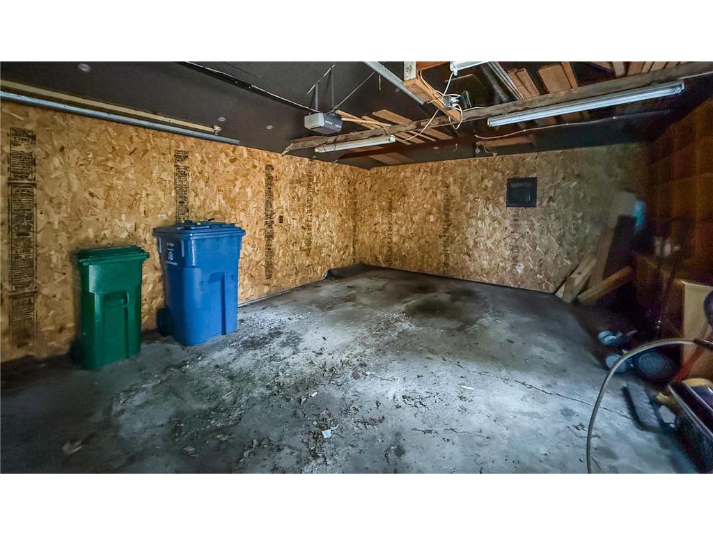 1801 44th Avenue N Minneapolis MN 55412 6795356 image23