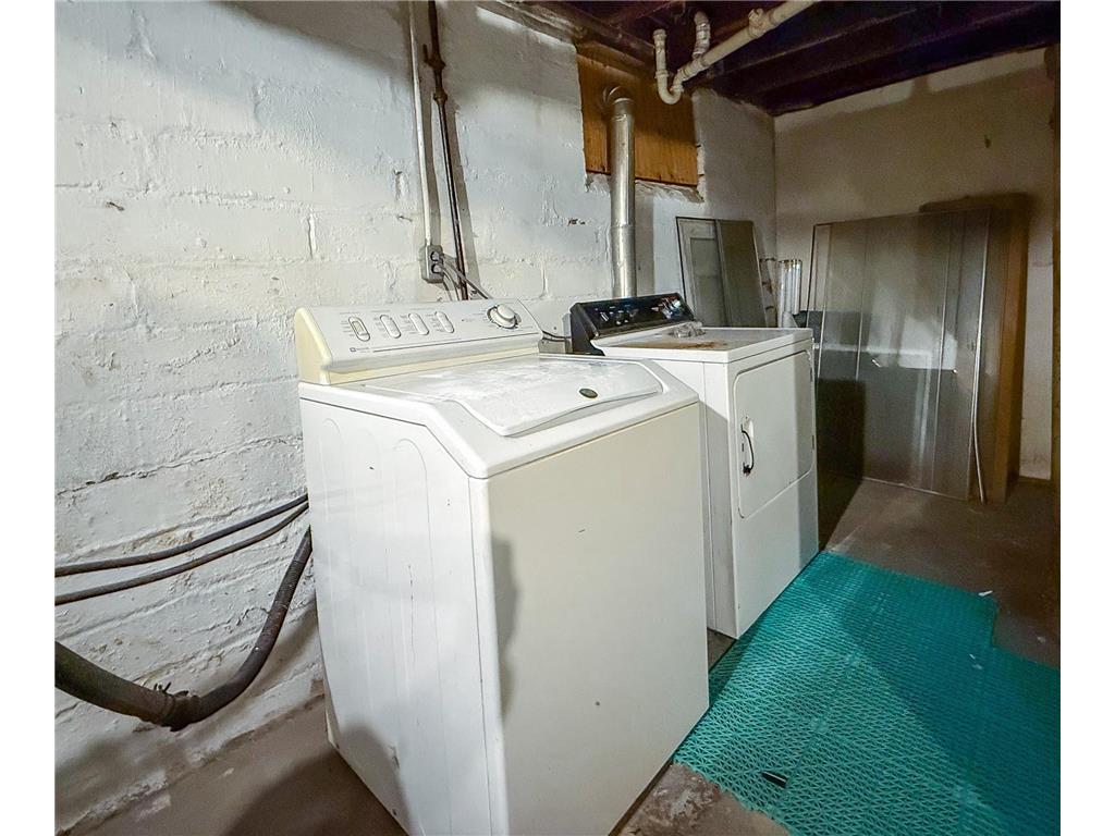 1801 44th Avenue N Minneapolis MN 55412 6795356 image25