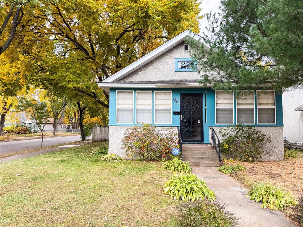 1801 44th Avenue N Minneapolis MN 55412 6795356 image3