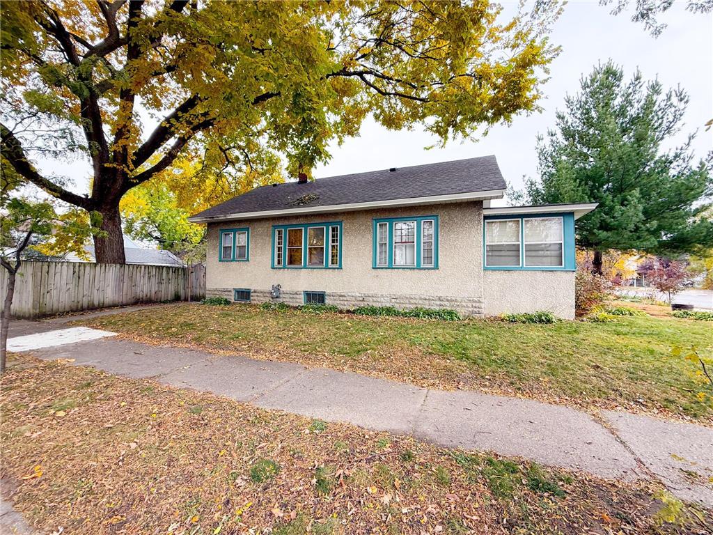 1801 44th Avenue N Minneapolis MN 55412 6795356 image4