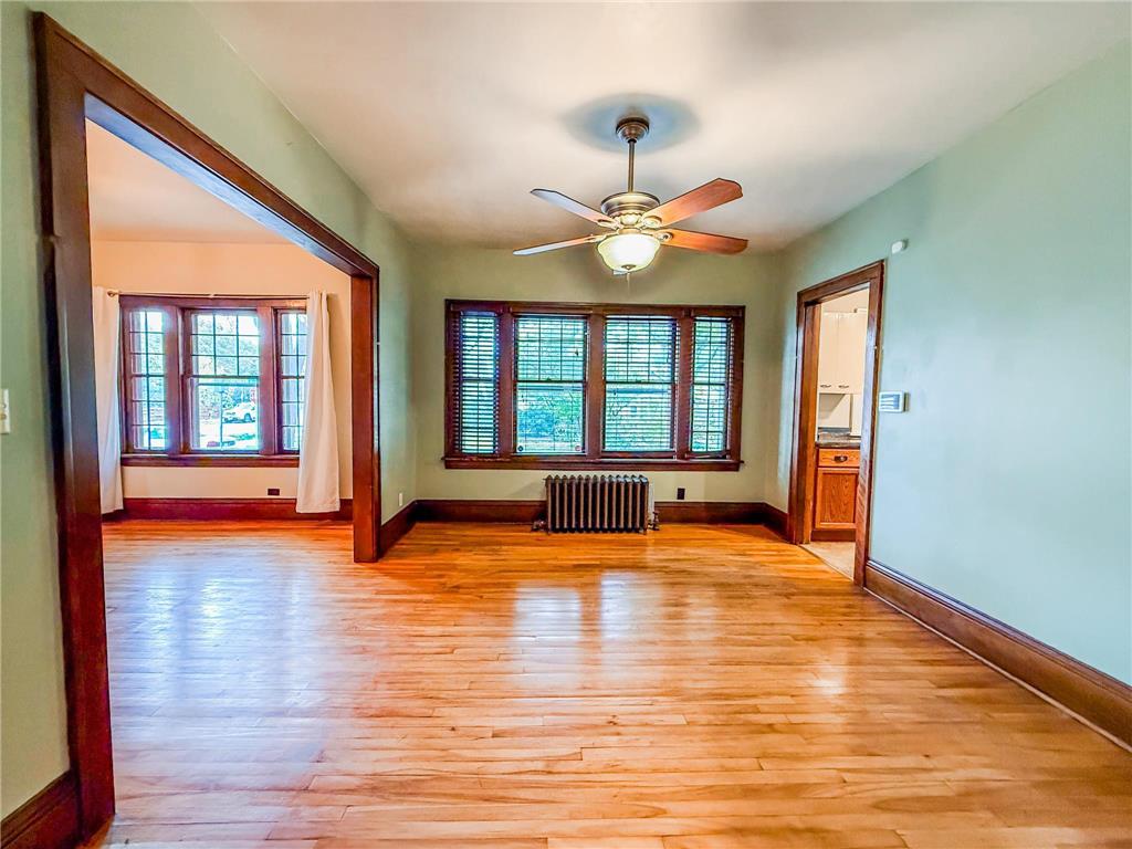 1801 44th Avenue N Minneapolis MN 55412 6795356 image5