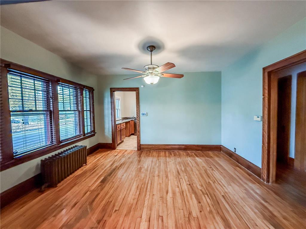 1801 44th Avenue N Minneapolis MN 55412 6795356 image6