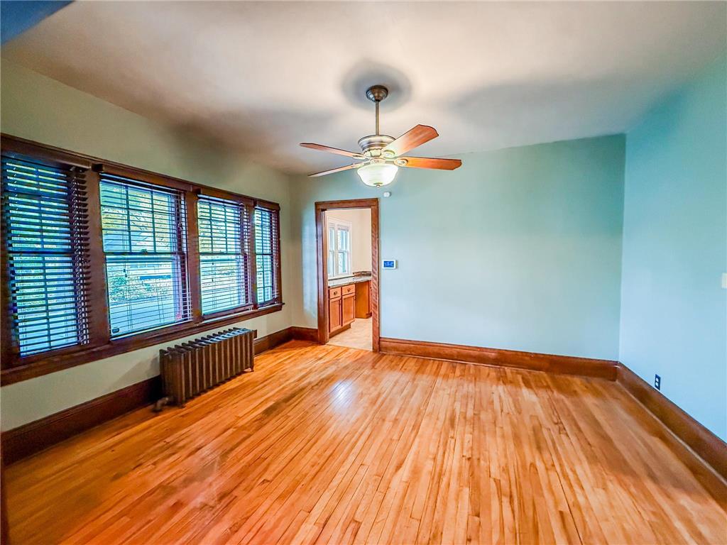 1801 44th Avenue N Minneapolis MN 55412 6795356 image7