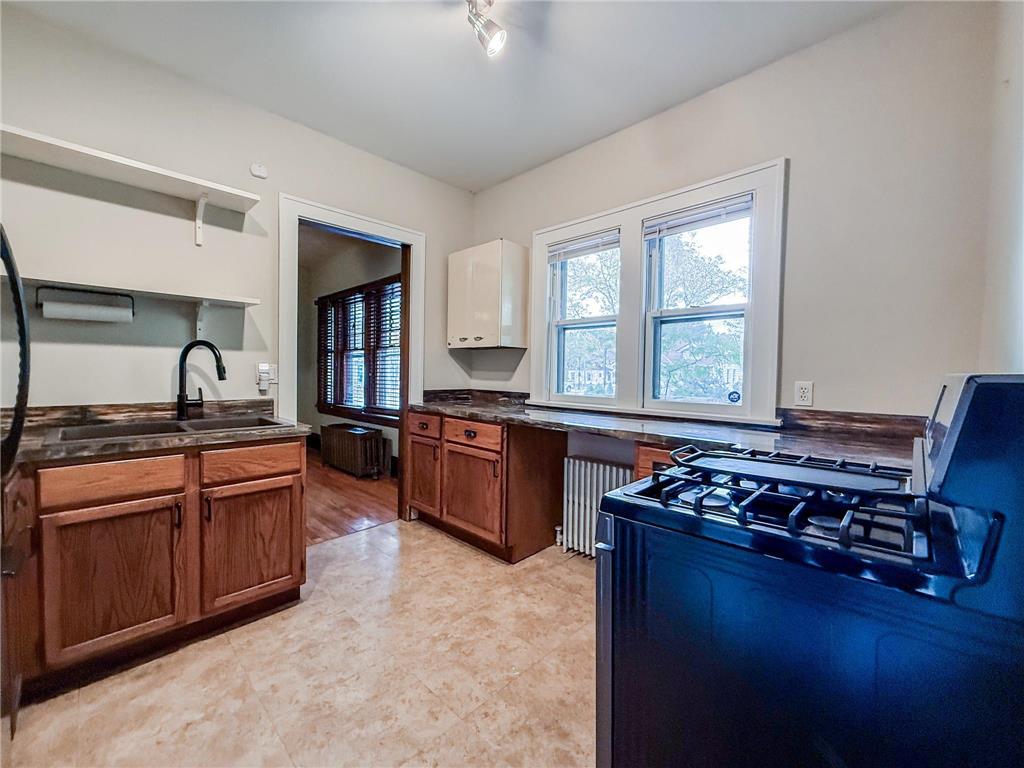 1801 44th Avenue N Minneapolis MN 55412 6795356 image8
