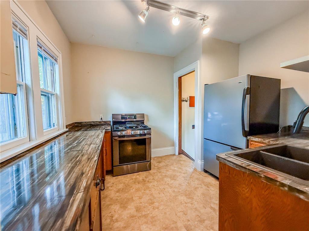 1801 44th Avenue N Minneapolis MN 55412 6795356 image9