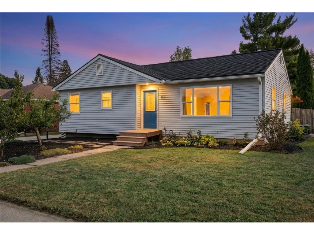 1801 4th Avenue NW Austin MN 55912 6822783 image1