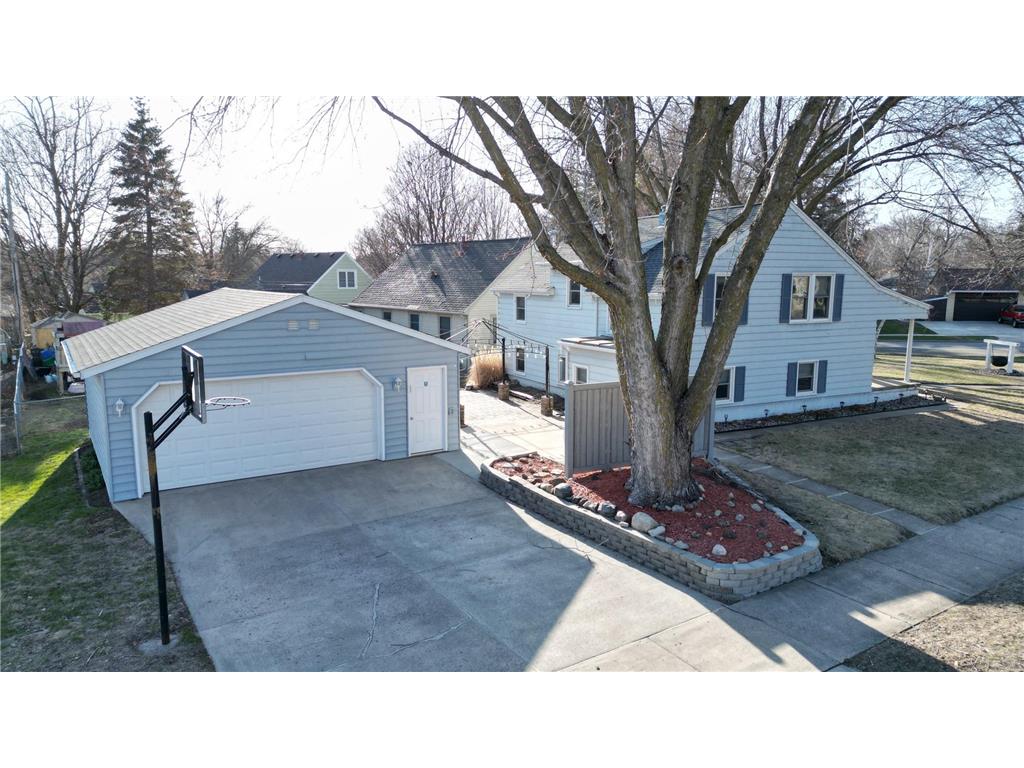 1801 6th Avenue SW Austin MN 55912 6659556 image3