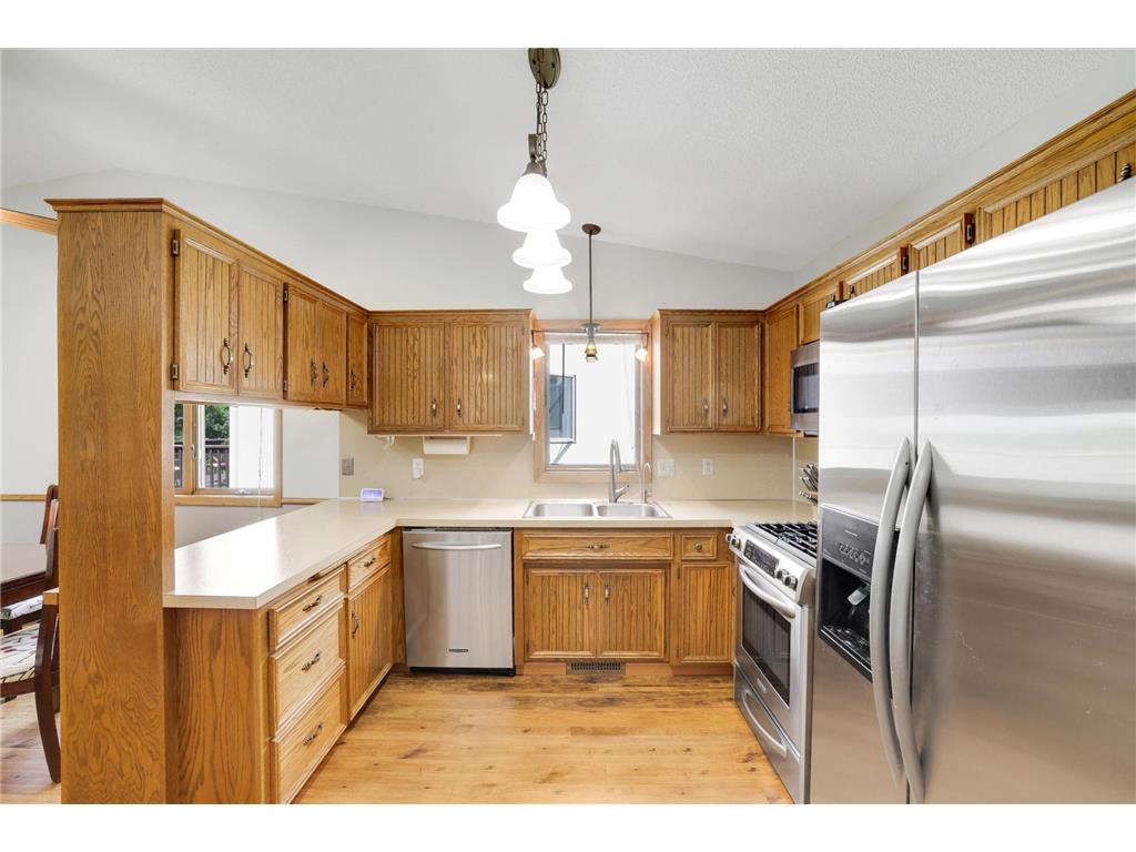 1801 6th Avenue W Shakopee MN 55379 7069323 image10