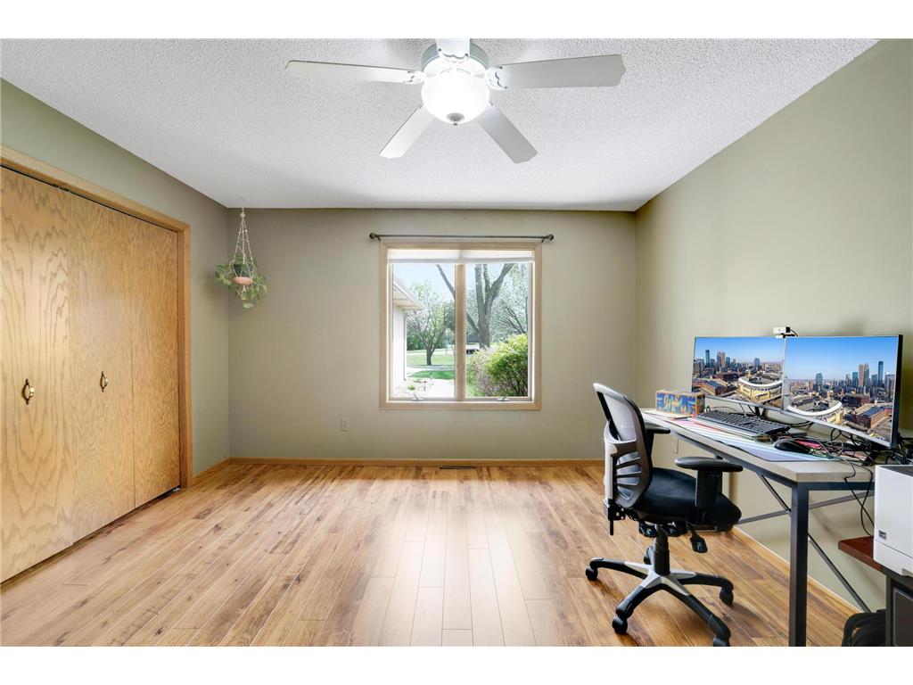 1801 6th Avenue W Shakopee MN 55379 7069323 image11