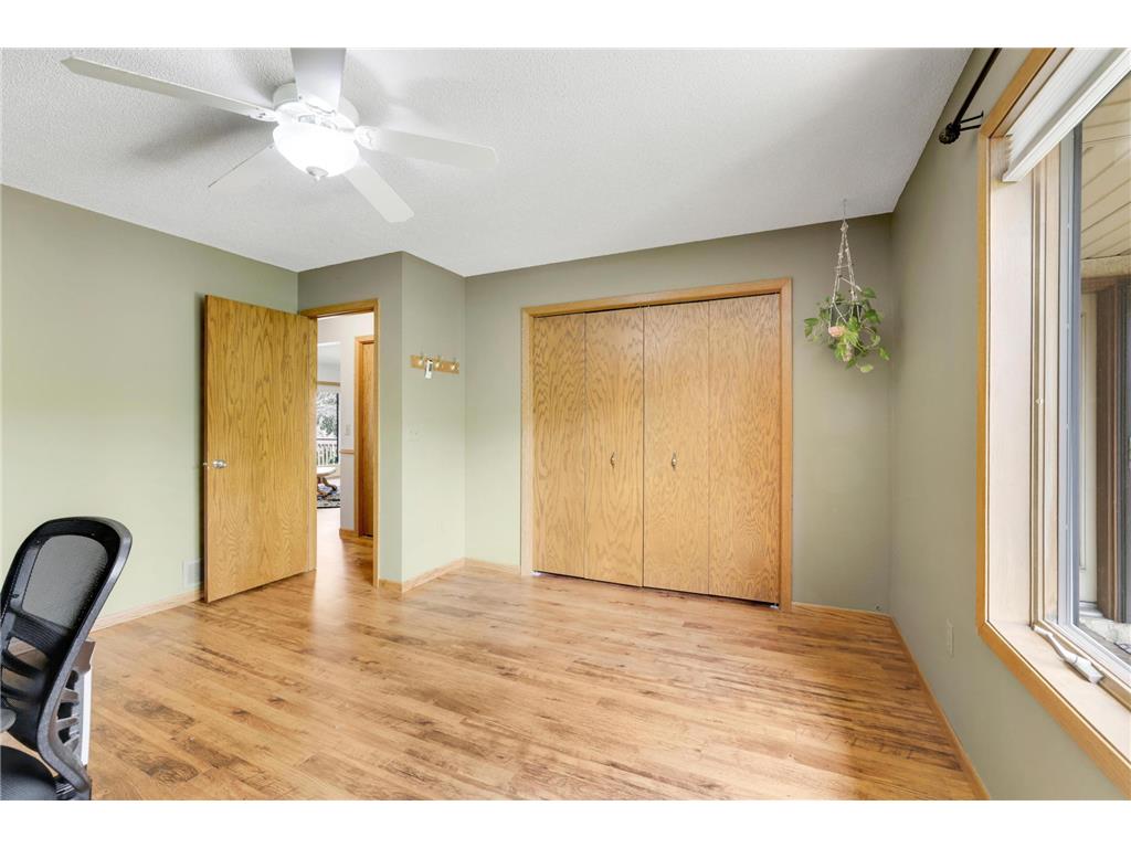 1801 6th Avenue W Shakopee MN 55379 7069323 image12