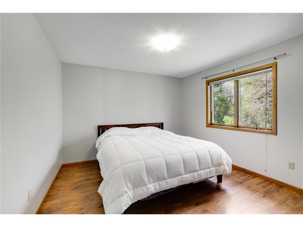 1801 6th Avenue W Shakopee MN 55379 7069323 image13
