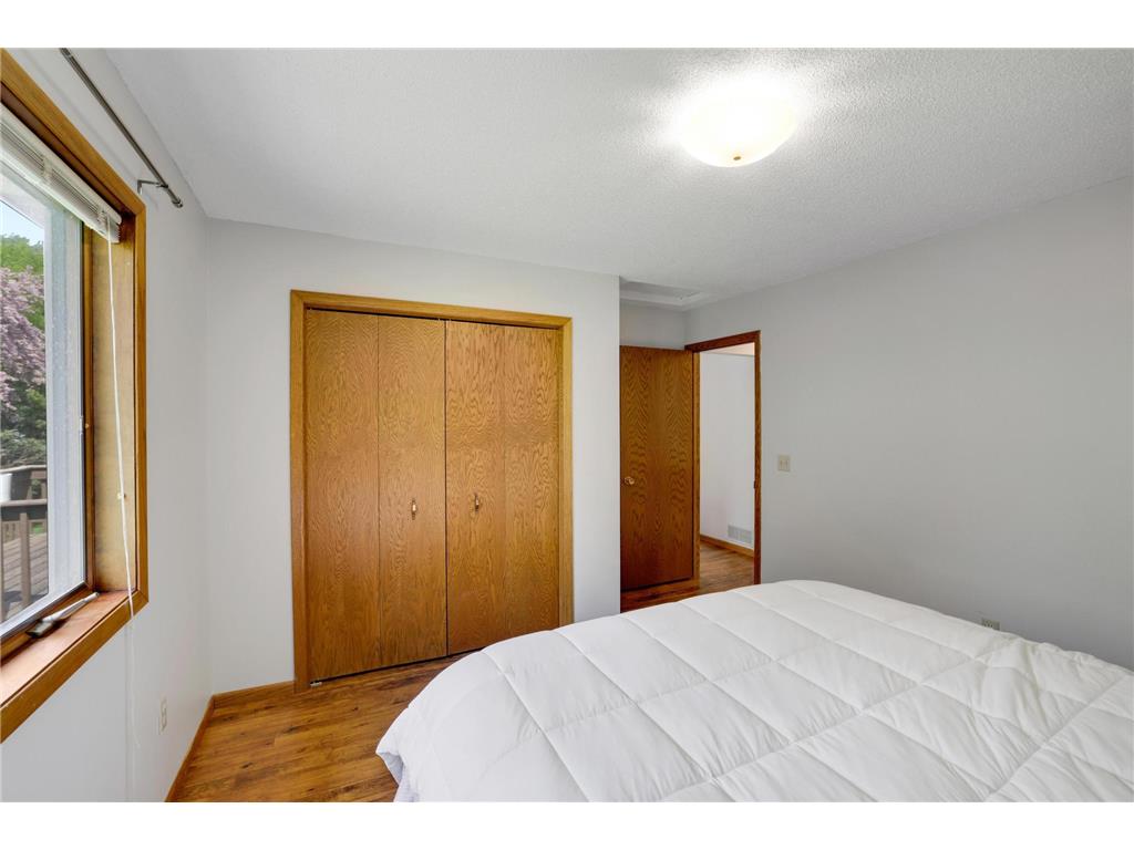 1801 6th Avenue W Shakopee MN 55379 7069323 image14