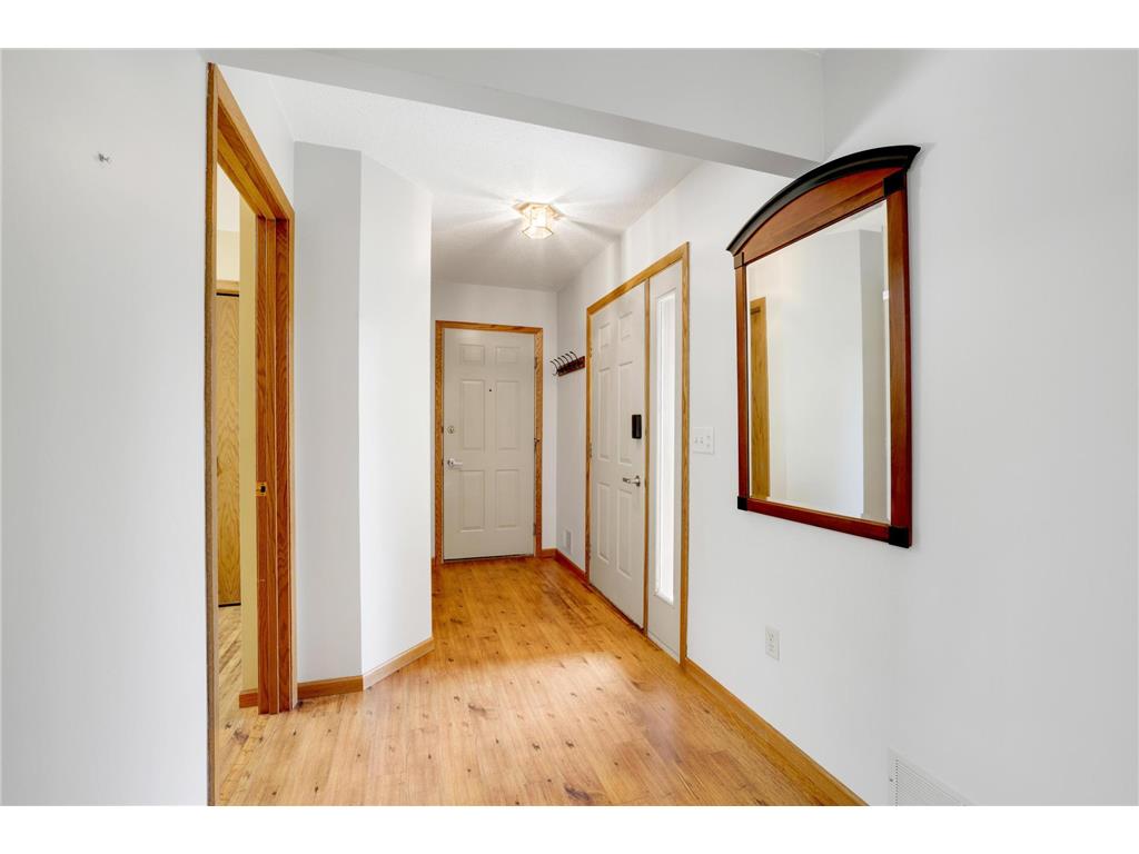1801 6th Avenue W Shakopee MN 55379 7069323 image15