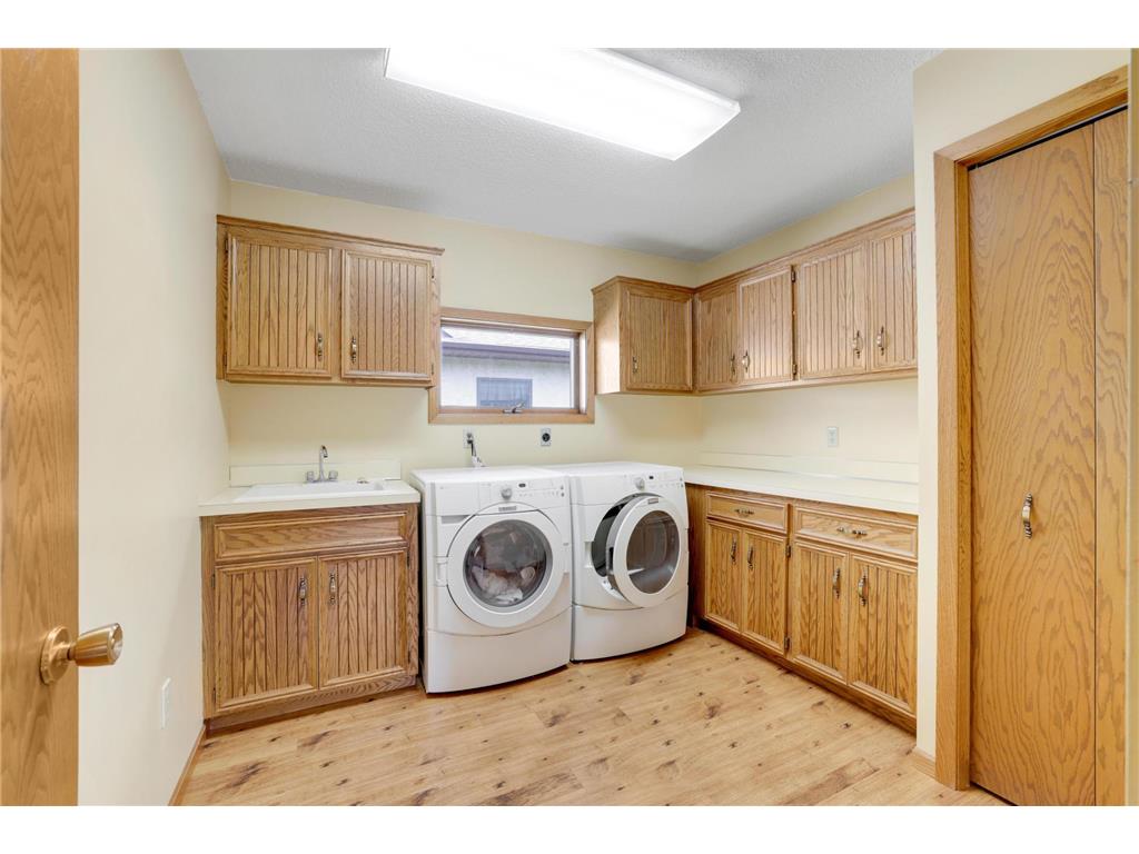 1801 6th Avenue W Shakopee MN 55379 7069323 image17