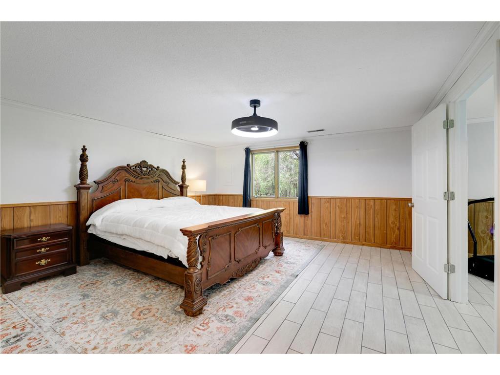 1801 6th Avenue W Shakopee MN 55379 7069323 image18